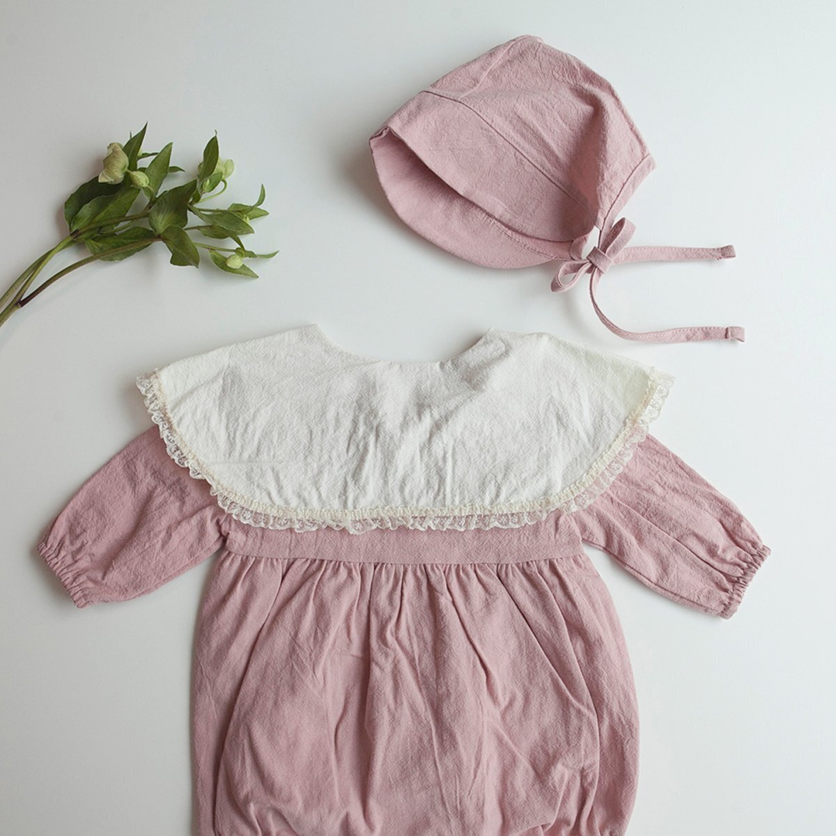 KakaoTalk_20250906_095406559_04