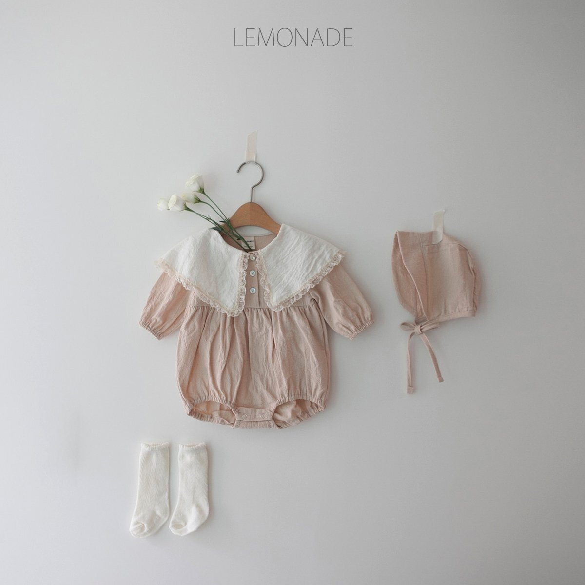 KakaoTalk_20250906_095406559_06