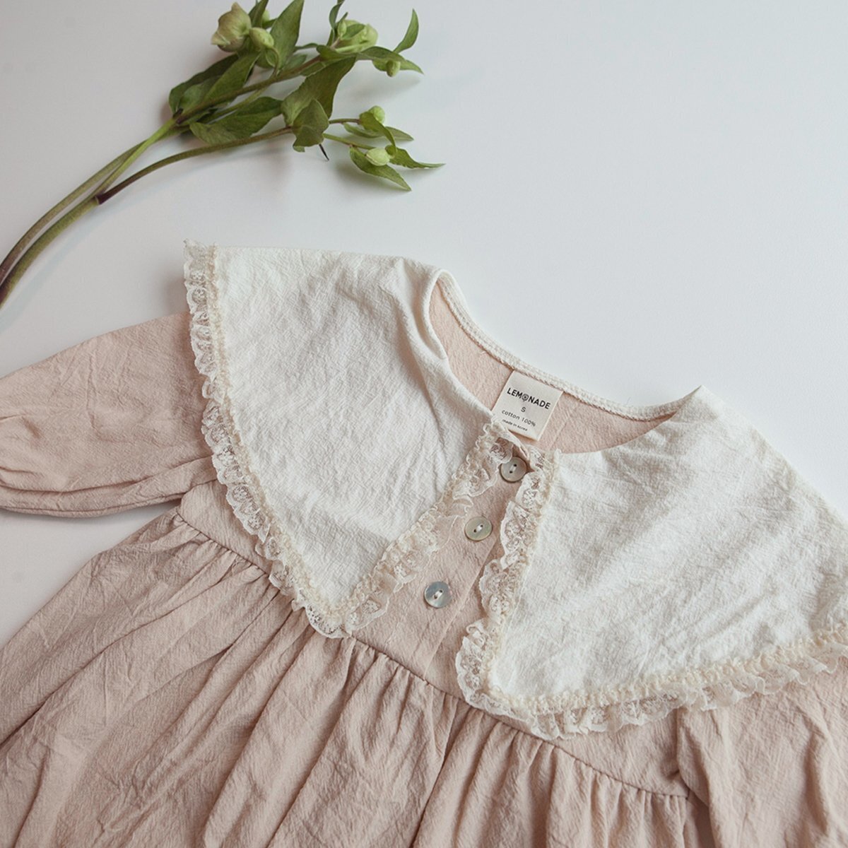 KakaoTalk_20250906_095406559_09