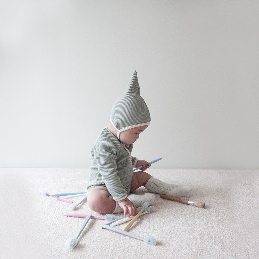 KakaoTalk_20250906_121049189_22