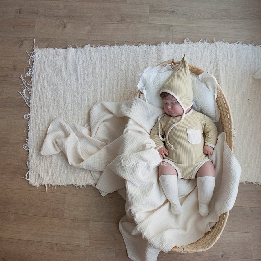 KakaoTalk_20250906_121049189_27