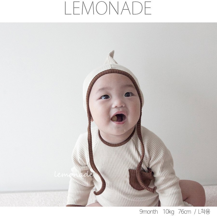 KakaoTalk_20250906_121049189_15