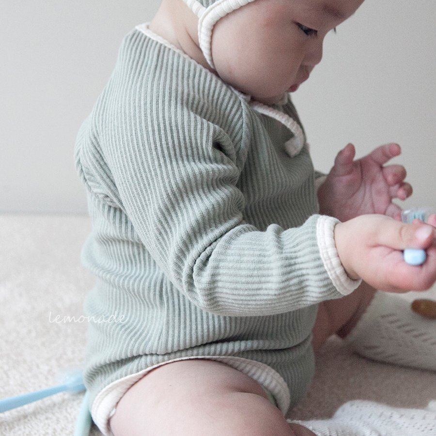 KakaoTalk_20250906_121049189_25