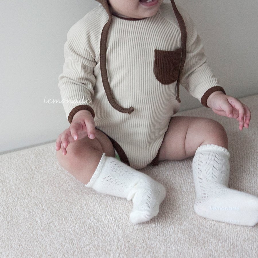 KakaoTalk_20250906_121049189_18