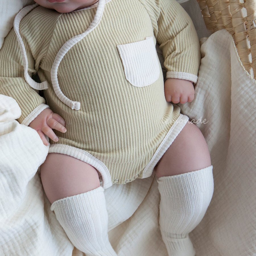 KakaoTalk_20250906_121049189_29