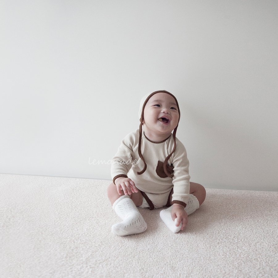 KakaoTalk_20250906_121049189_19