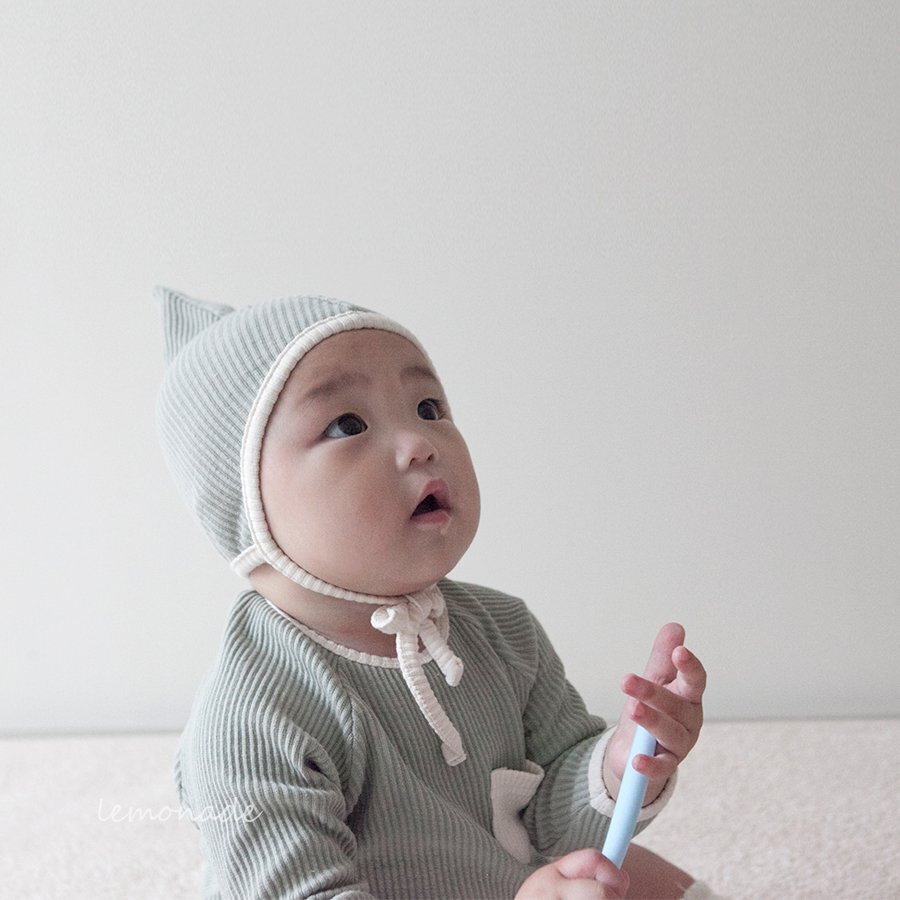 KakaoTalk_20250906_121049189_24