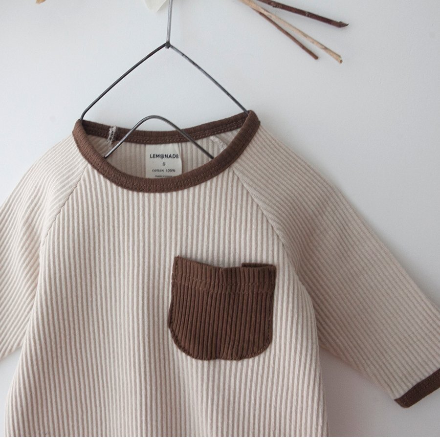 KakaoTalk_20250906_121049189_03