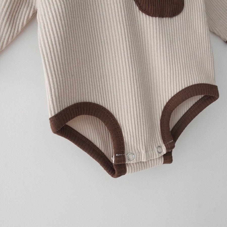 KakaoTalk_20250906_121049189_04