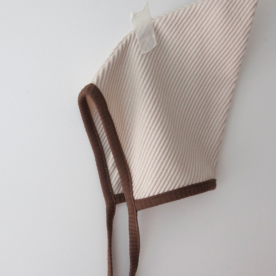 KakaoTalk_20250906_121049189_06