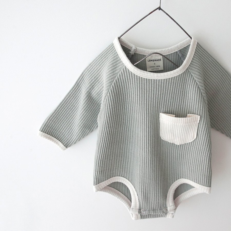 KakaoTalk_20250906_121049189_08