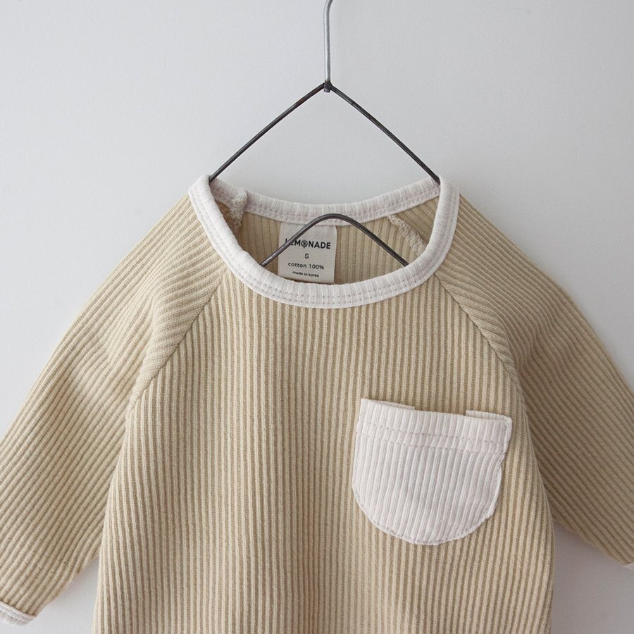 KakaoTalk_20250906_121049189_12