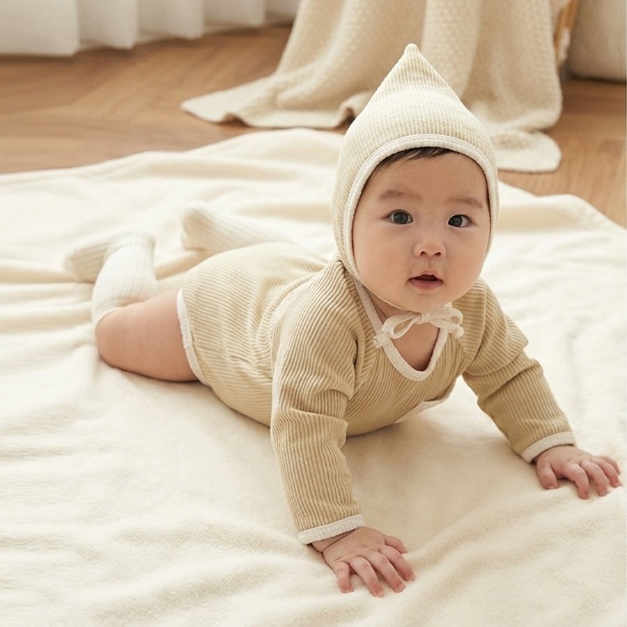 _gKqdY6.0DArqUnO9n0_20