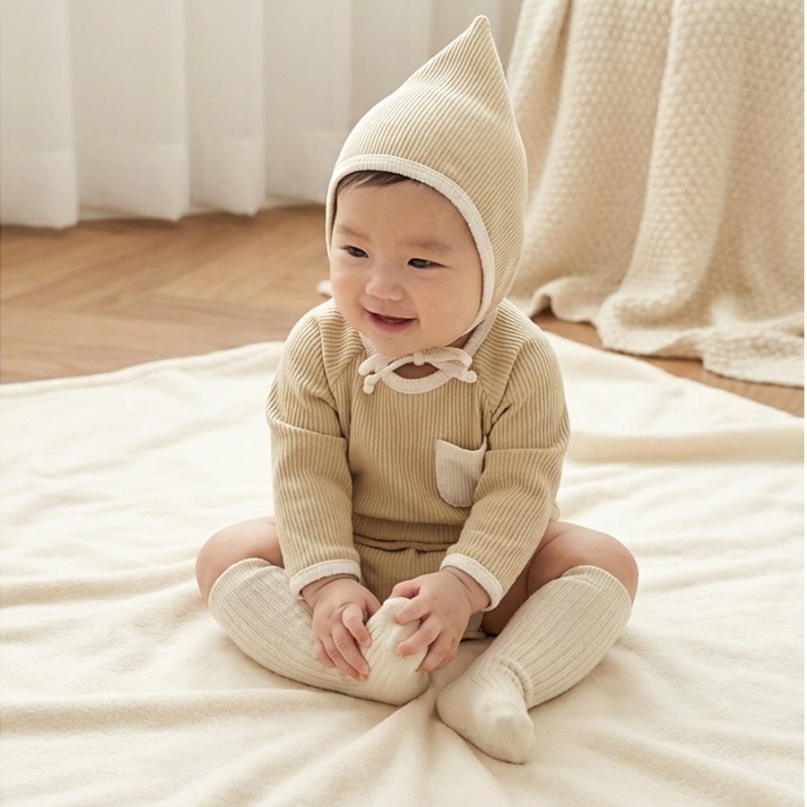 _gKqdY6.0DArqUnO9n0_19