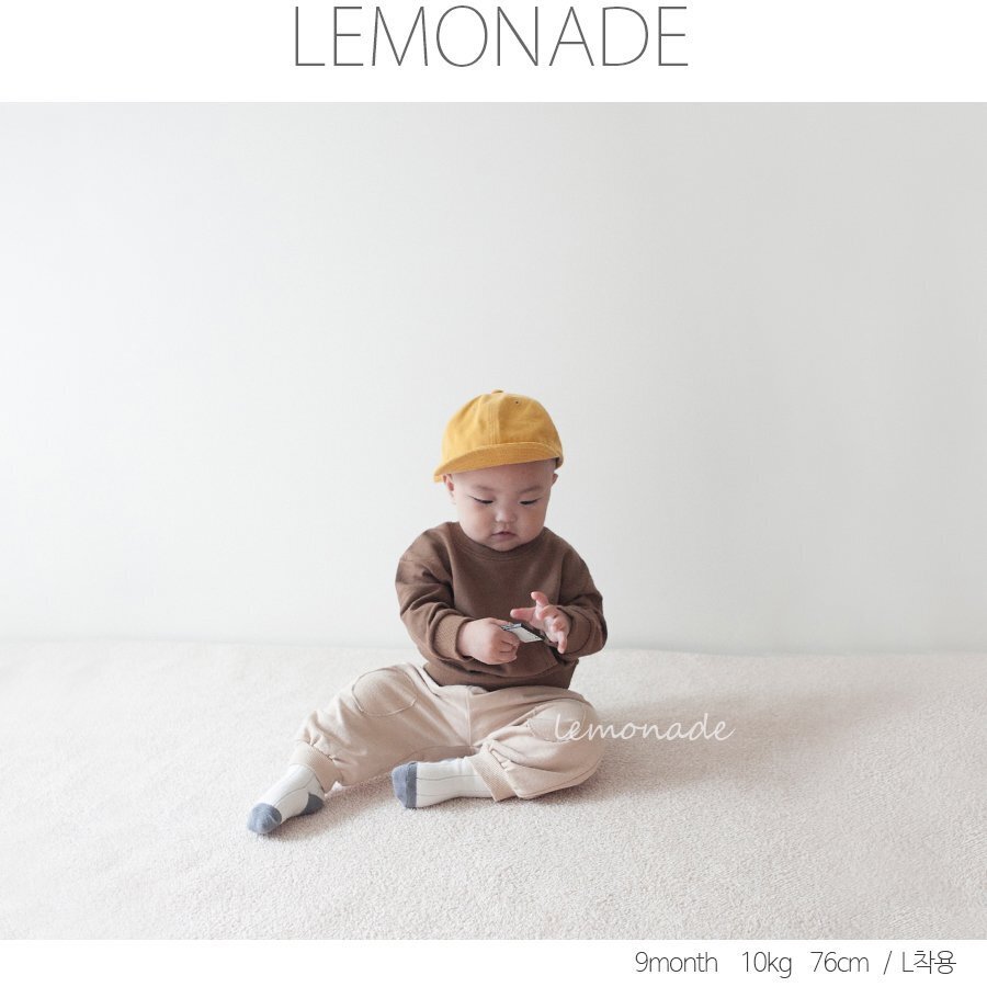 KakaoTalk_20250906_120620911_14