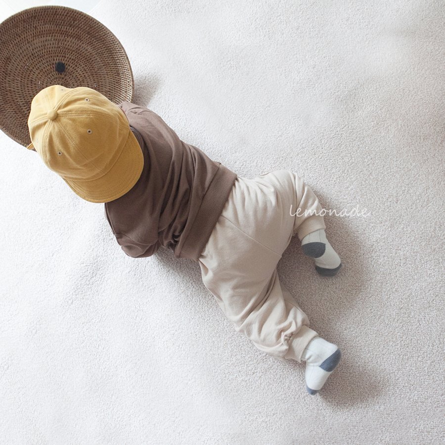 KakaoTalk_20250906_120620911_17