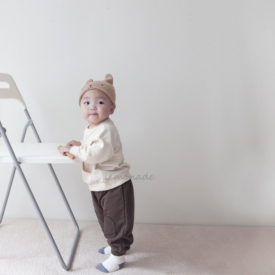 KakaoTalk_20250906_120620911_23