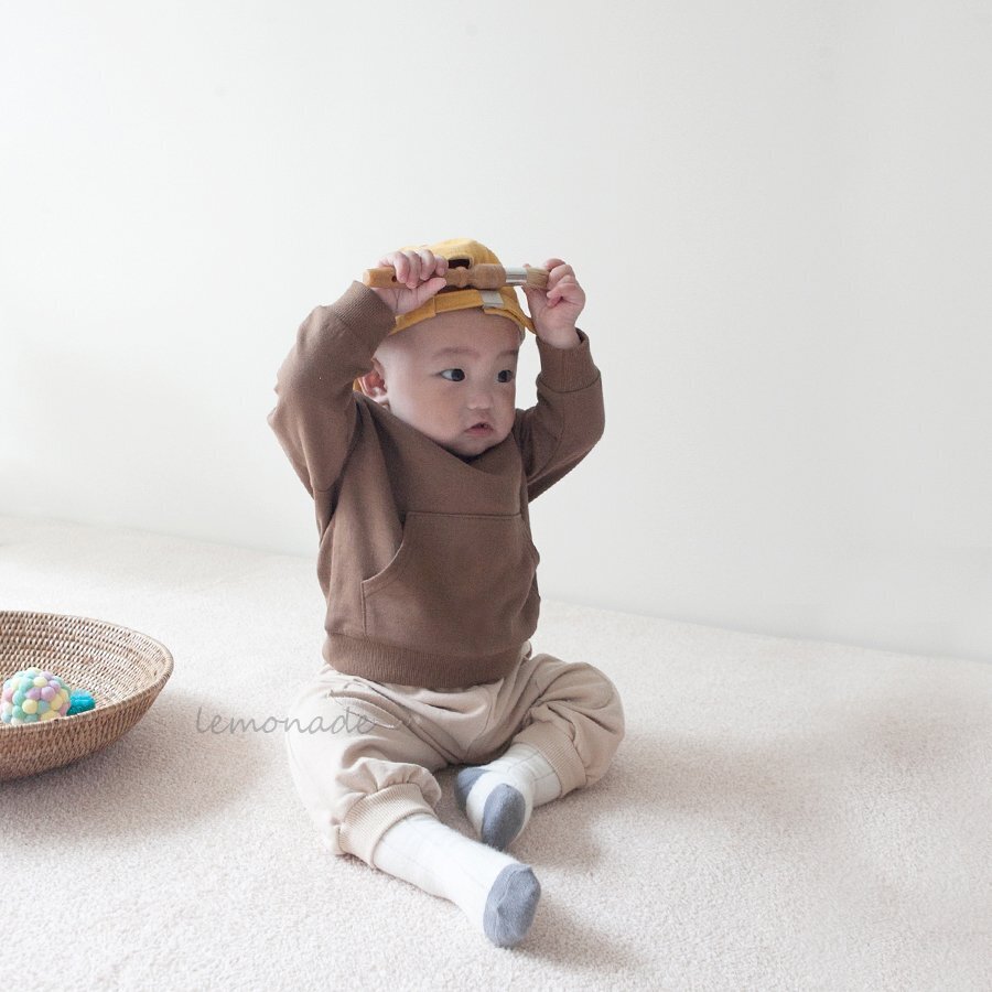 KakaoTalk_20250906_120620911_16