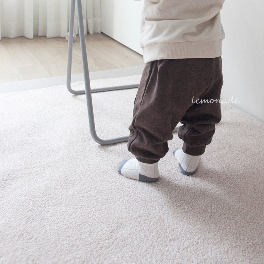 KakaoTalk_20250906_120620911_20