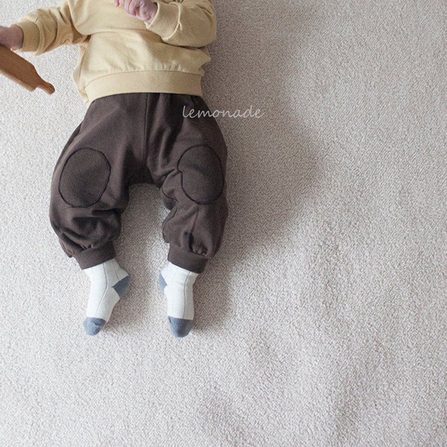 KakaoTalk_20250906_120622151