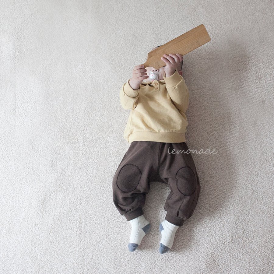 KakaoTalk_20250906_120622151_01