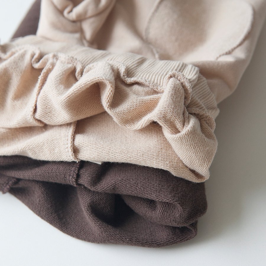 KakaoTalk_20250906_120620911_02