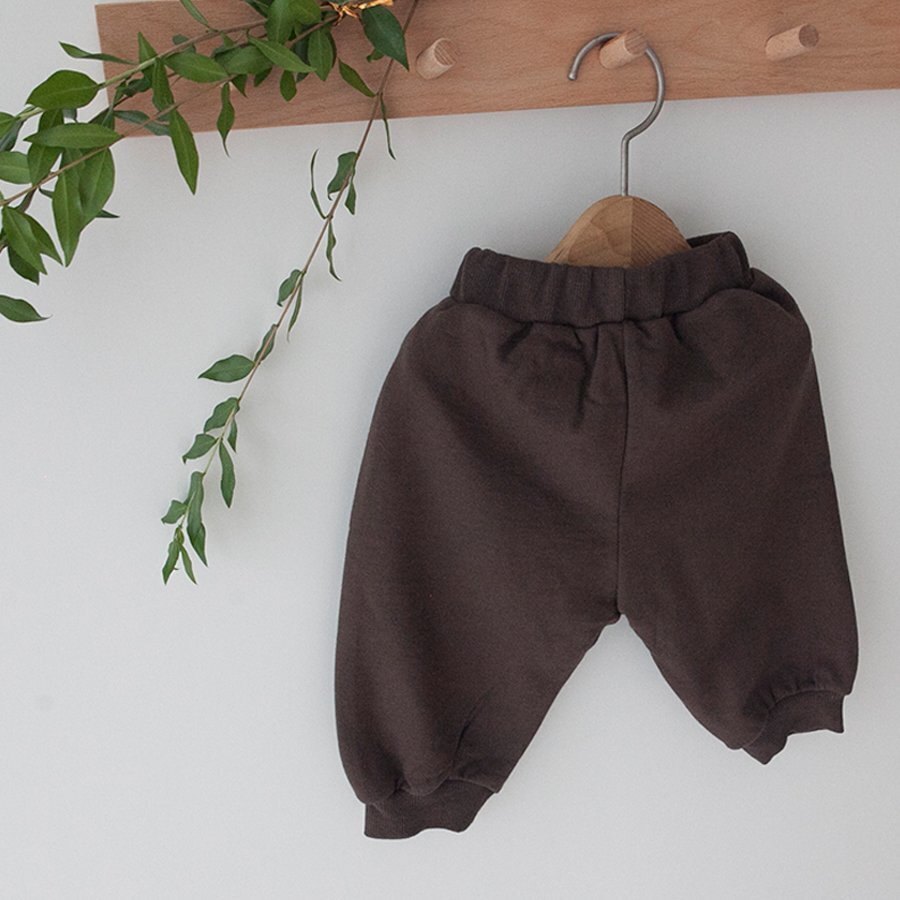 KakaoTalk_20250906_120620911_04