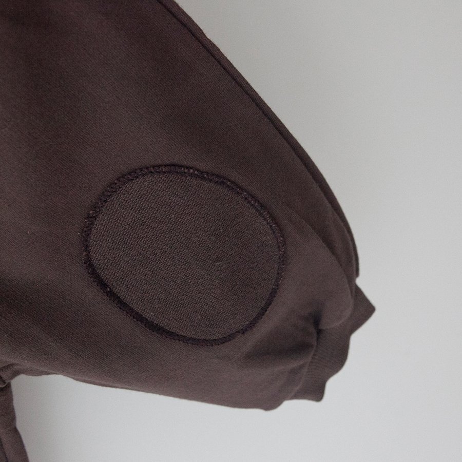 KakaoTalk_20250906_120620911_07