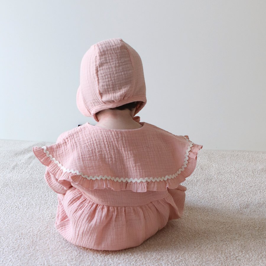 KakaoTalk_20250906_195732470_01