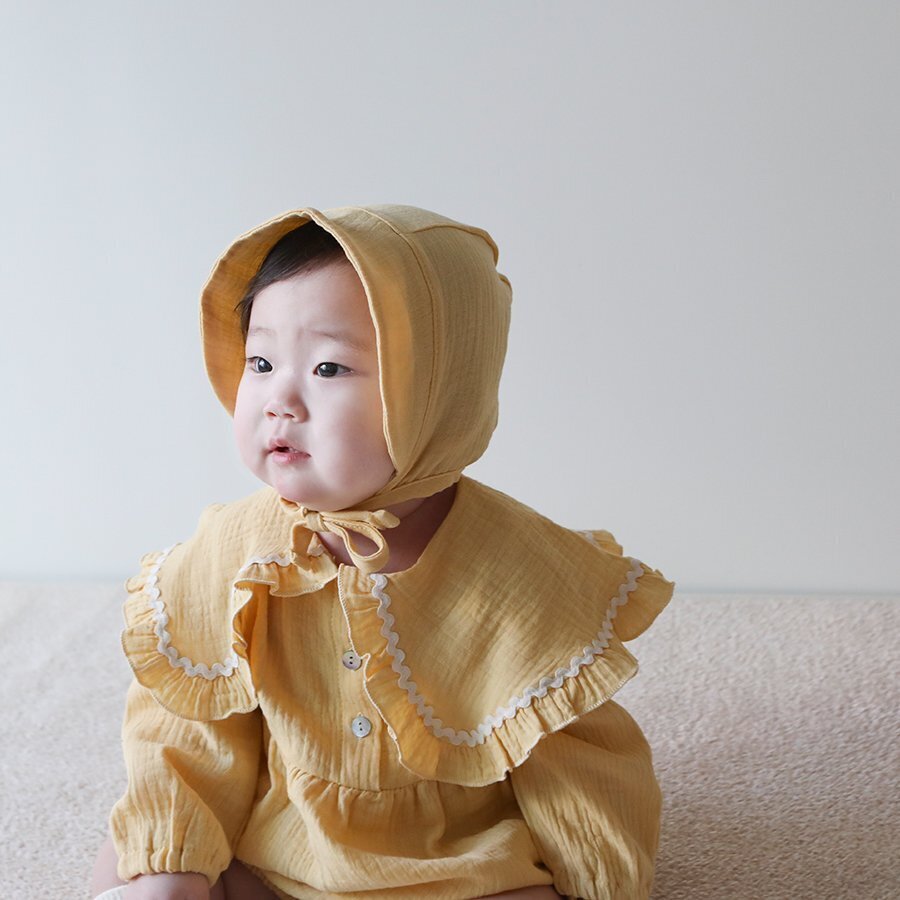 KakaoTalk_20250906_195731306_21