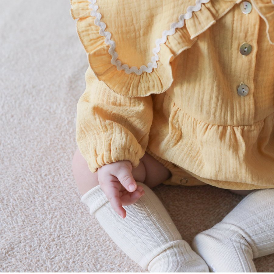 KakaoTalk_20250906_195731306_23