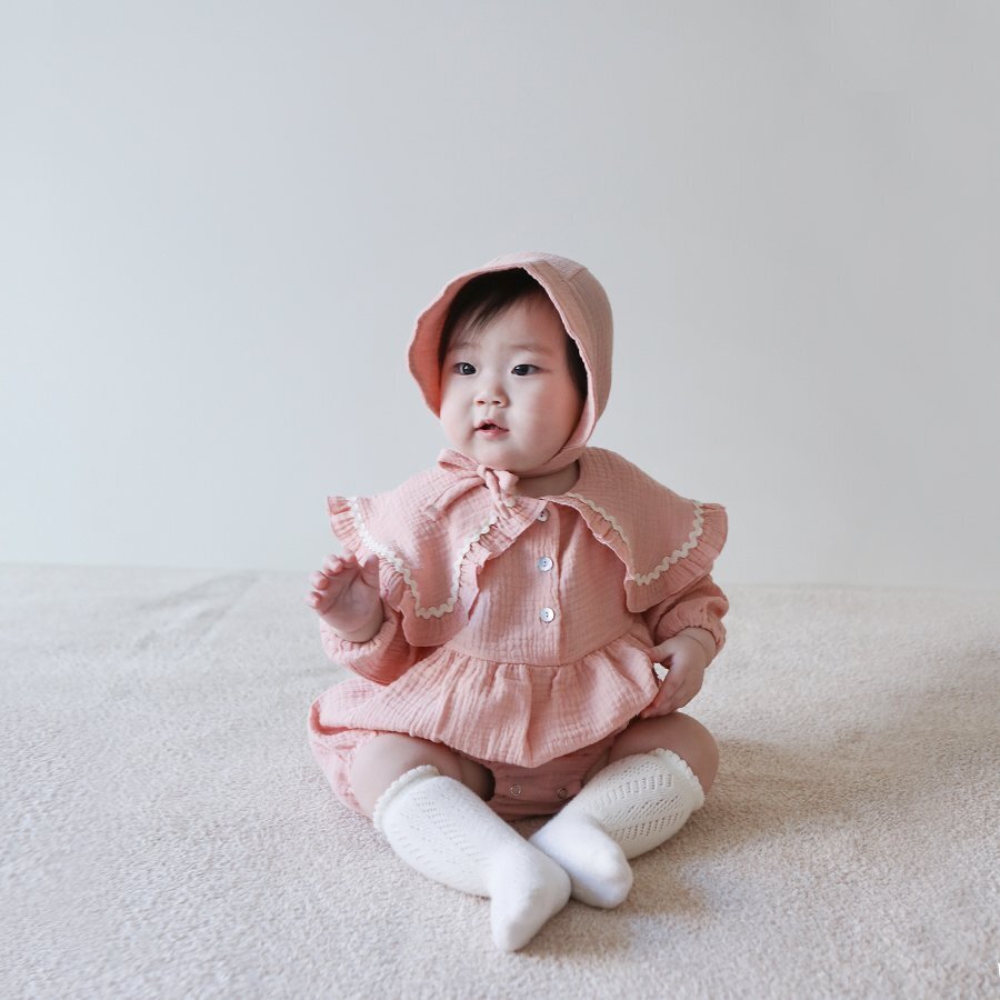 KakaoTalk_20250906_195731306_28