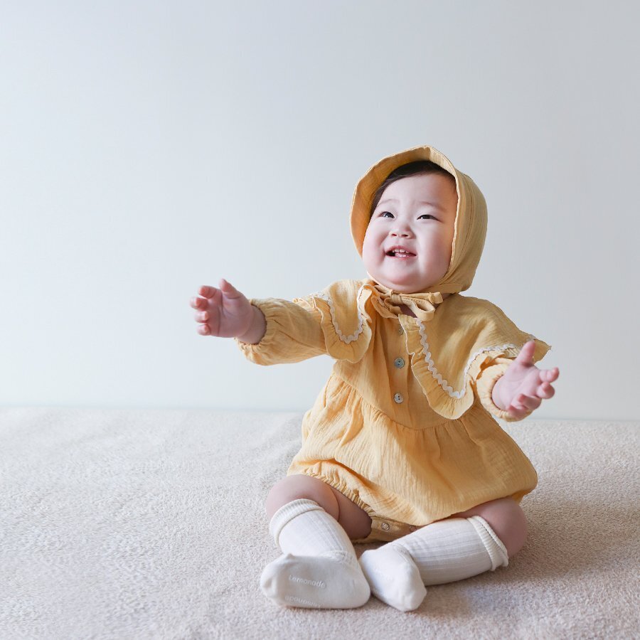 KakaoTalk_20250906_195731306_19