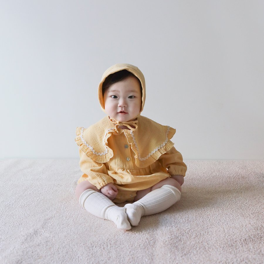 KakaoTalk_20250906_195731306_22