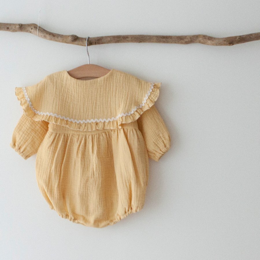 KakaoTalk_20250906_195731306_06