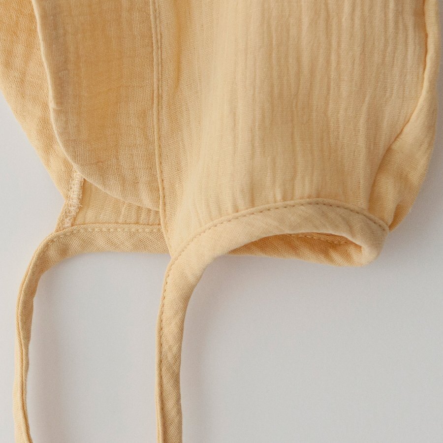 KakaoTalk_20250906_195731306_10