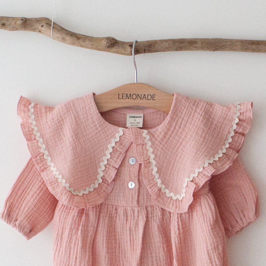 KakaoTalk_20250906_195731306_12