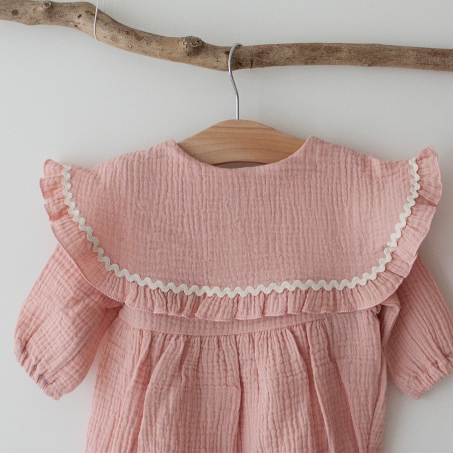 KakaoTalk_20250906_195731306_13