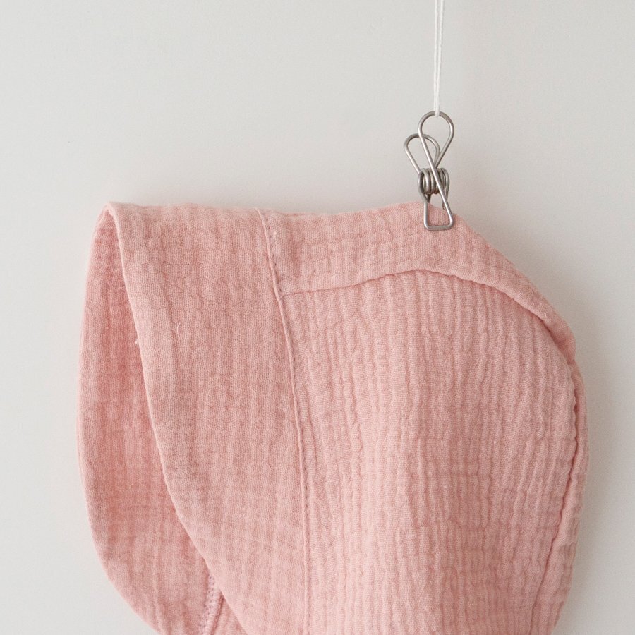 KakaoTalk_20250906_195731306_16