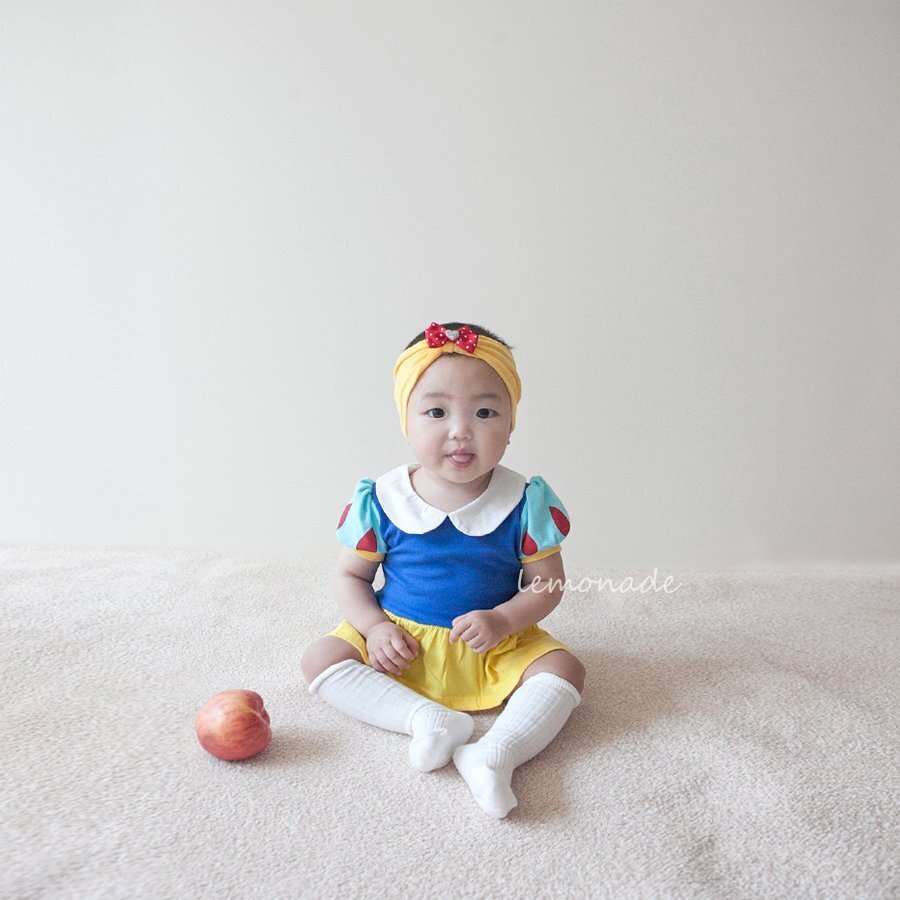 KakaoTalk_20250906_040957214_25