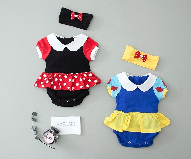 KakaoTalk_20250906_040957214