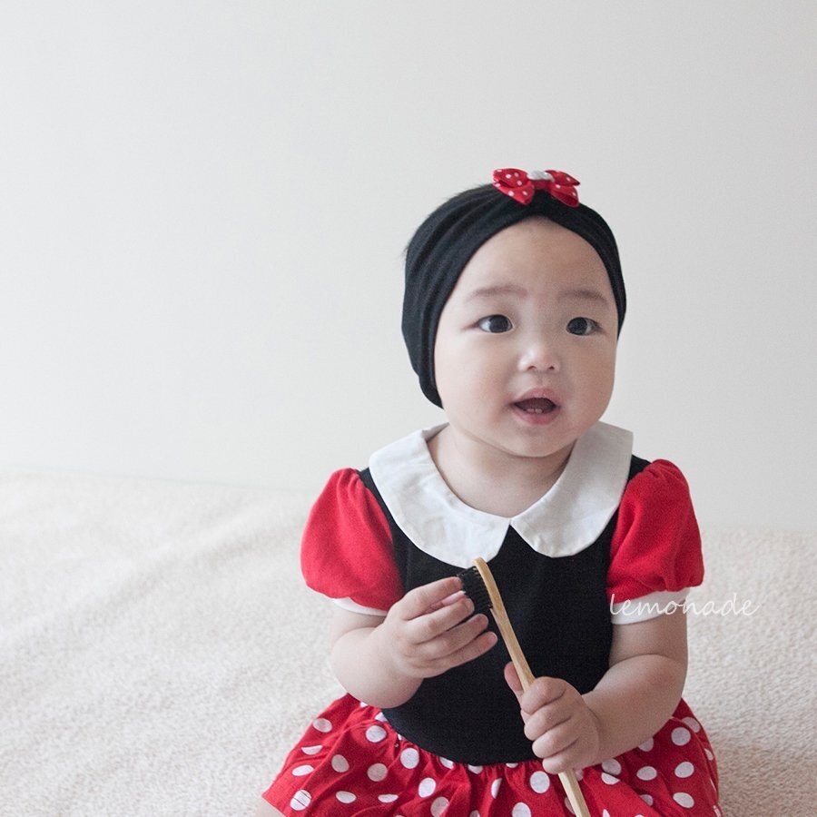 KakaoTalk_20250906_040957214_20