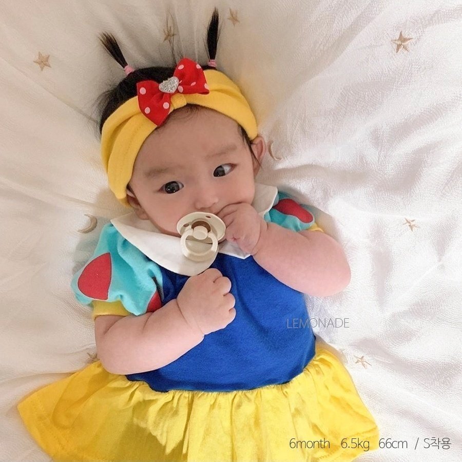 KakaoTalk_20250906_040957214_29