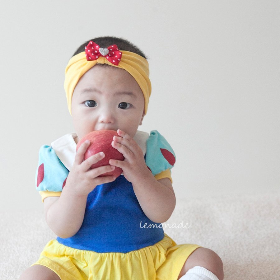 KakaoTalk_20250906_040957214_27