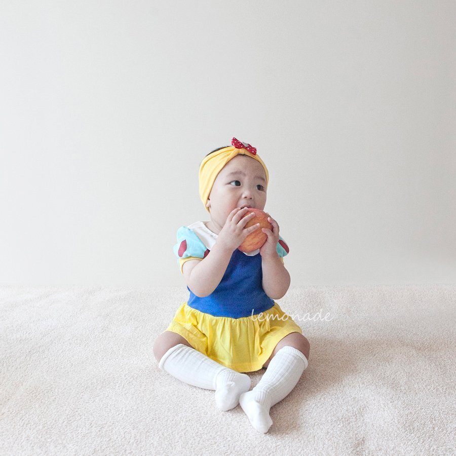 KakaoTalk_20250906_040957214_23