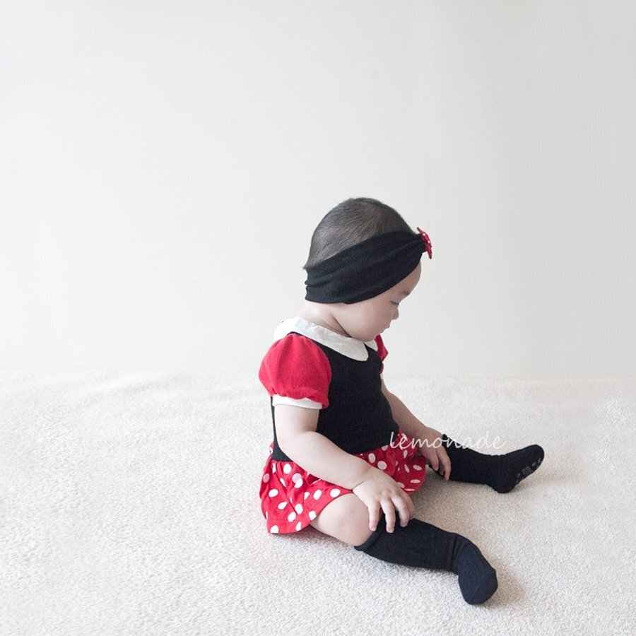 KakaoTalk_20250906_040957214_21