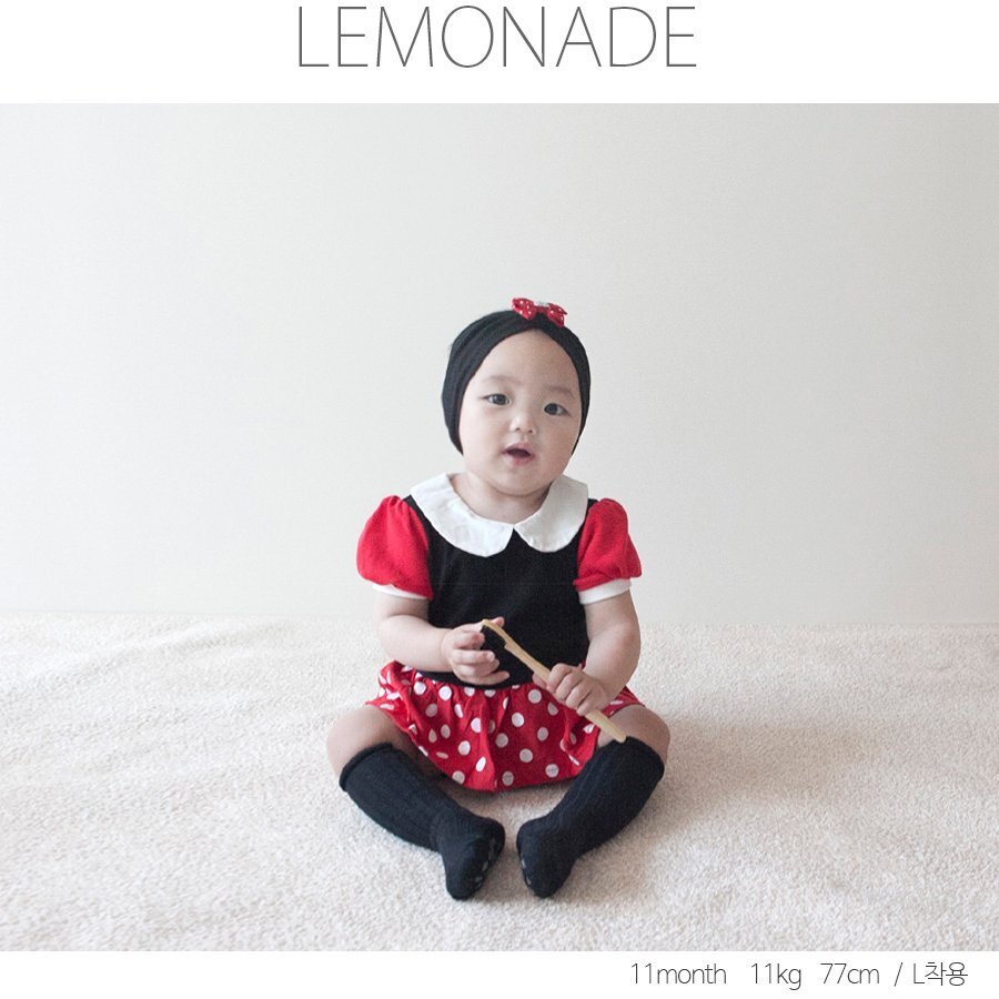 KakaoTalk_20250906_040957214_17