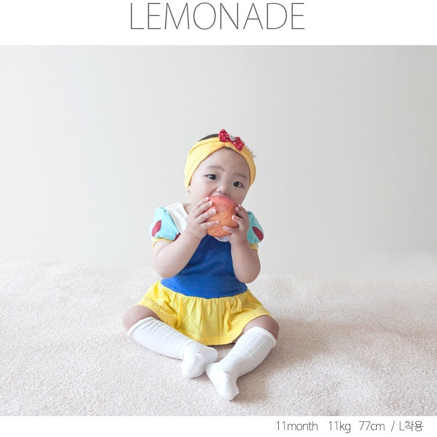 KakaoTalk_20250906_040957814