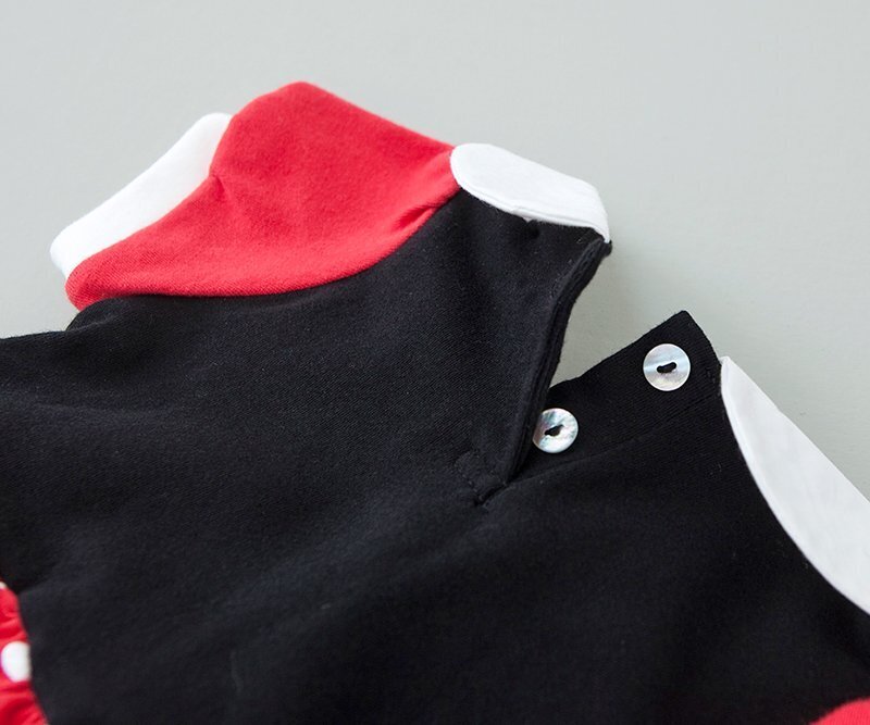 KakaoTalk_20250906_040957214_05