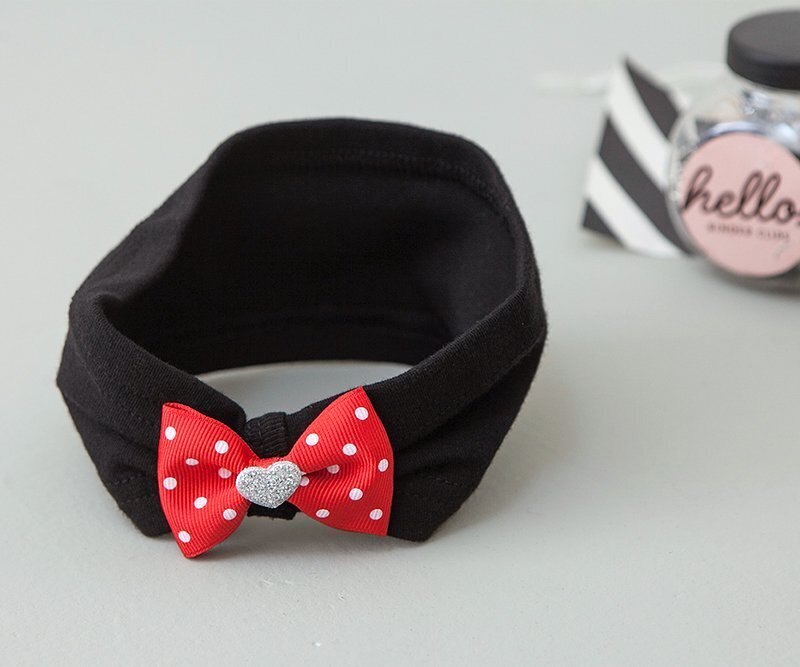 KakaoTalk_20250906_040957214_06